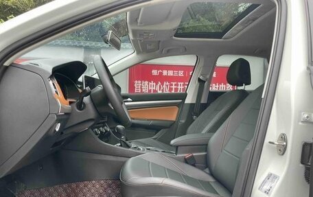 Volkswagen Bora, 2023 год, 1 466 000 рублей, 8 фотография