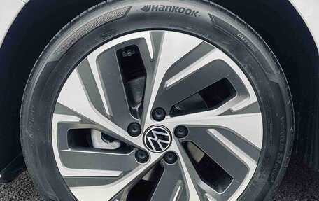 Volkswagen Bora, 2023 год, 1 466 000 рублей, 17 фотография