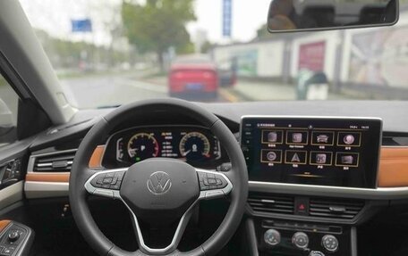 Volkswagen Bora, 2023 год, 1 466 000 рублей, 13 фотография