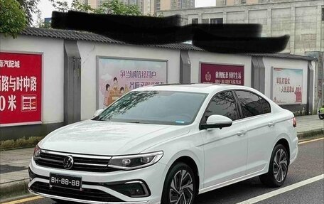 Volkswagen Bora, 2023 год, 1 466 000 рублей, 12 фотография