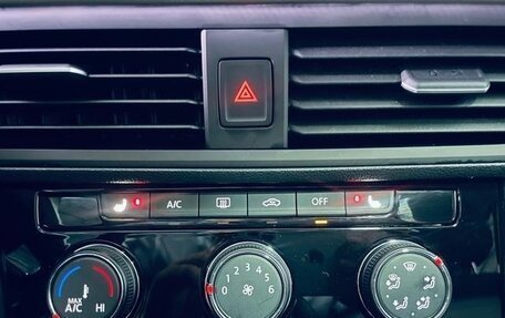 Volkswagen Bora, 2023 год, 1 466 000 рублей, 14 фотография