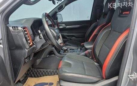 Ford Ranger, 2024 год, 5 882 000 рублей, 5 фотография