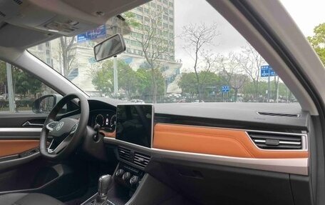 Volkswagen Bora, 2023 год, 1 466 000 рублей, 15 фотография