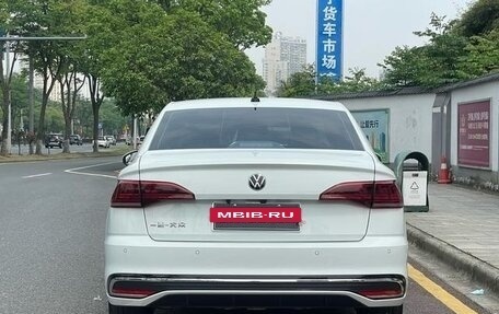 Volkswagen Bora, 2023 год, 1 466 000 рублей, 18 фотография