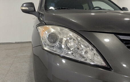 Great Wall Hover H5, 2014 год, 799 000 рублей, 11 фотография