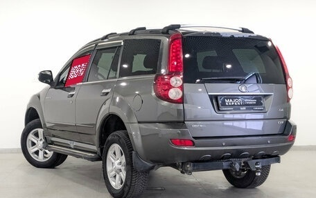 Great Wall Hover H5, 2014 год, 799 000 рублей, 7 фотография