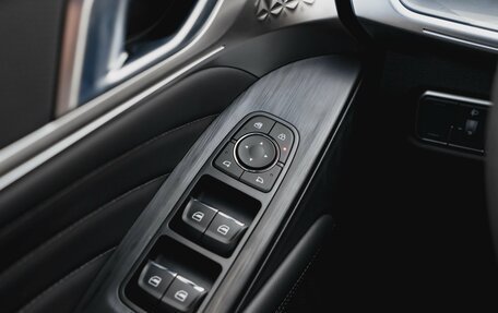 Haval F7, 2025 год, 2 899 000 рублей, 16 фотография