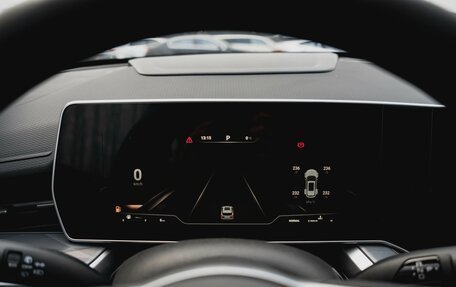 Haval F7, 2025 год, 2 899 000 рублей, 20 фотография
