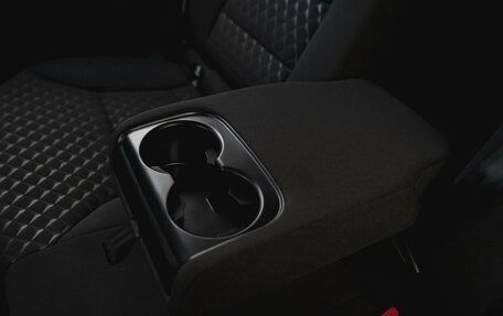 Haval F7, 2025 год, 2 899 000 рублей, 25 фотография