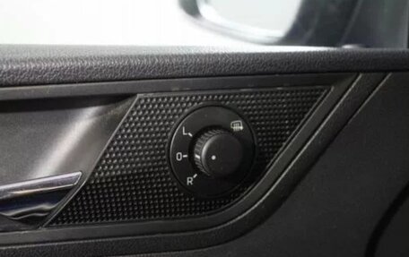 Skoda Rapid I, 2019 год, 770 000 рублей, 12 фотография