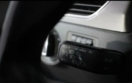 Skoda Rapid I, 2019 год, 770 000 рублей, 7 фотография