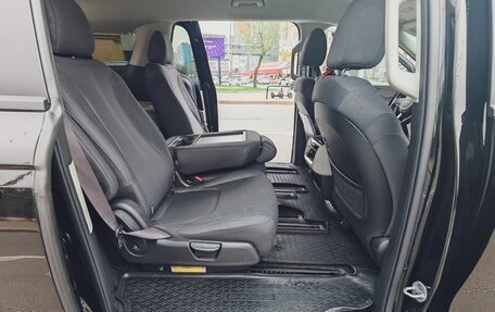 KIA Carnival, 2021 год, 3 500 000 рублей, 7 фотография