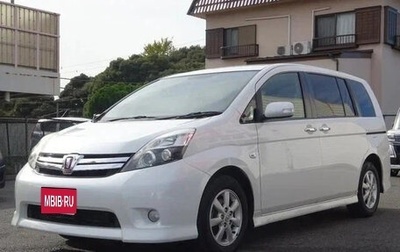 Toyota ISis I, 2014 год, 890 007 рублей, 1 фотография