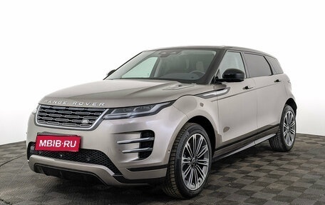 Land Rover Range Rover Evoque II, 2024 год, 5 500 000 рублей, 1 фотография