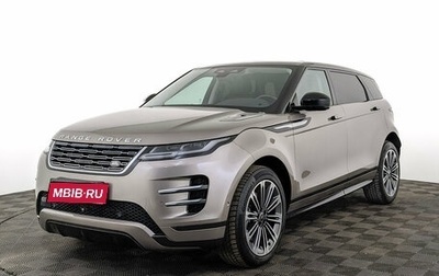 Land Rover Range Rover Evoque II, 2024 год, 5 500 000 рублей, 1 фотография
