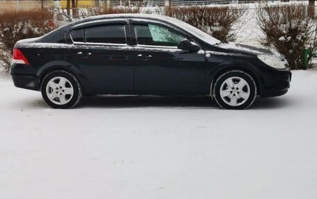 Opel Astra H, 2011 год, 700 000 рублей, 2 фотография