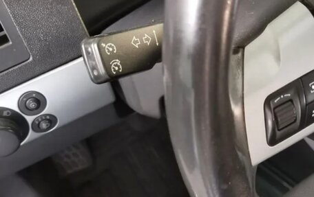 Opel Astra H, 2011 год, 700 000 рублей, 13 фотография