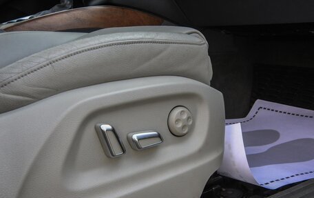 Audi Q5, 2013 год, 1 699 000 рублей, 12 фотография
