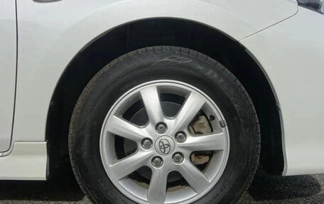 Toyota ISis I, 2014 год, 890 007 рублей, 9 фотография