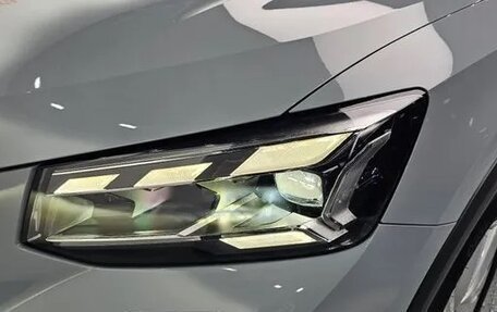 Audi Q2 I, 2023 год, 2 279 000 рублей, 6 фотография