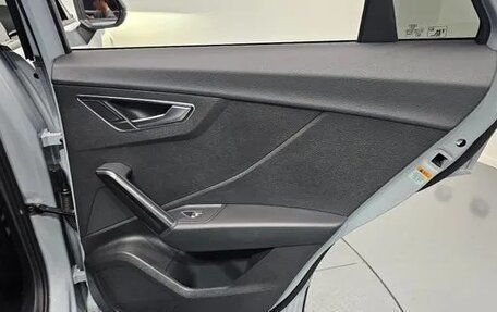 Audi Q2 I, 2023 год, 2 279 000 рублей, 13 фотография