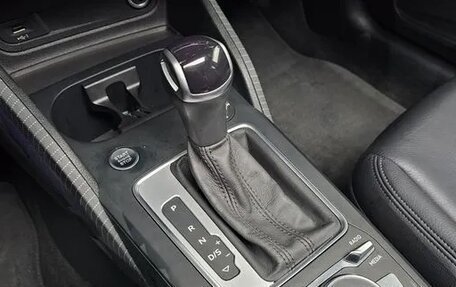 Audi Q2 I, 2023 год, 2 279 000 рублей, 11 фотография