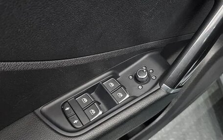 Audi Q2 I, 2023 год, 2 279 000 рублей, 26 фотография