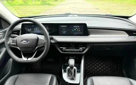 Ford Focus IV, 2021 год, 1 150 000 рублей, 6 фотография