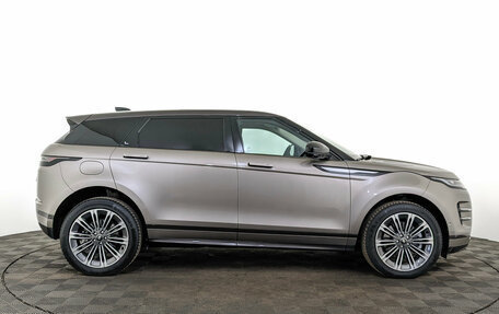 Land Rover Range Rover Evoque II, 2024 год, 5 500 000 рублей, 4 фотография