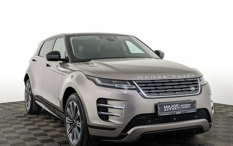 Land Rover Range Rover Evoque II, 2024 год, 5 500 000 рублей, 3 фотография