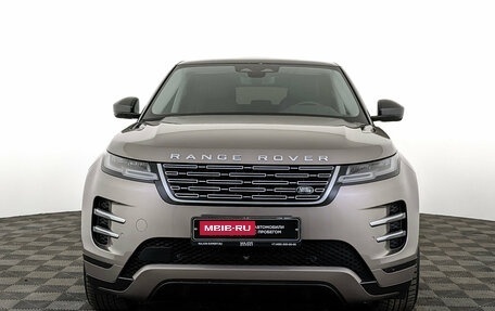 Land Rover Range Rover Evoque II, 2024 год, 5 500 000 рублей, 2 фотография