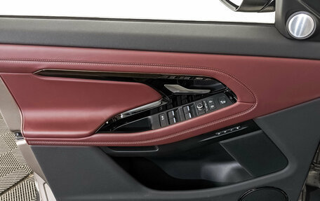 Land Rover Range Rover Evoque II, 2024 год, 5 500 000 рублей, 18 фотография