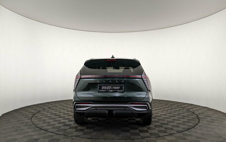 Geely Atlas, 2024 год, 2 850 000 рублей, 6 фотография