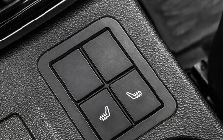 Lifan Solano II, 2017 год, 549 040 рублей, 19 фотография