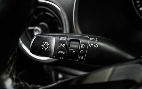KIA Cerato IV, 2021 год, 1 899 040 рублей, 15 фотография