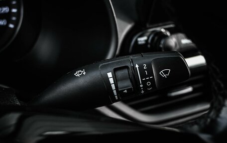 KIA Cerato IV, 2021 год, 1 899 040 рублей, 16 фотография