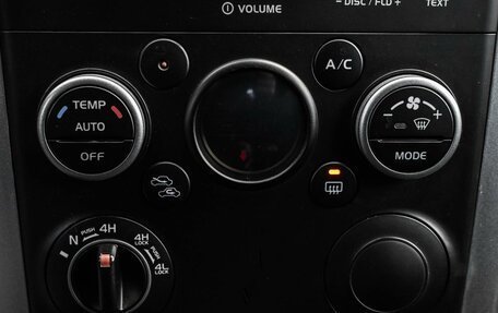 Suzuki Grand Vitara, 2010 год, 989 000 рублей, 17 фотография