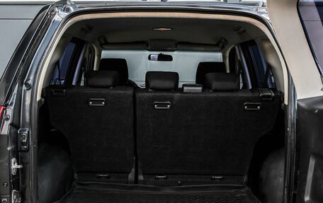 Suzuki Grand Vitara, 2010 год, 989 000 рублей, 21 фотография