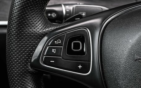 Mercedes-Benz E-Класс, 2016 год, 2 439 000 рублей, 14 фотография