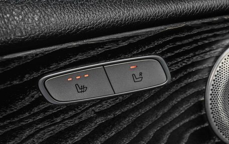 Mercedes-Benz E-Класс, 2016 год, 2 439 000 рублей, 18 фотография