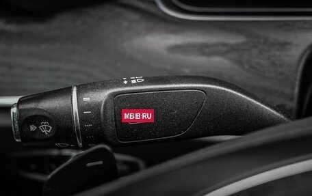Mercedes-Benz E-Класс, 2016 год, 2 439 000 рублей, 16 фотография