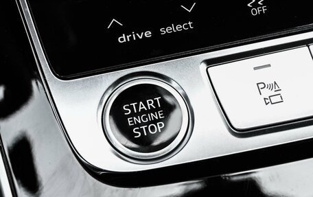 Audi Q7, 2025 год, 10 894 000 рублей, 13 фотография