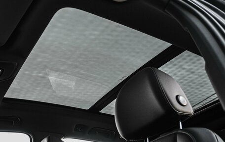 Audi Q7, 2025 год, 10 894 000 рублей, 12 фотография
