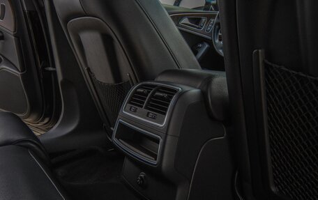 Audi A6, 2016 год, 1 999 000 рублей, 9 фотография