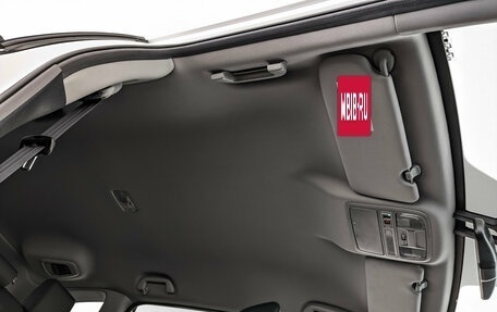 Honda CR-V IV, 2020 год, 3 370 000 рублей, 23 фотография