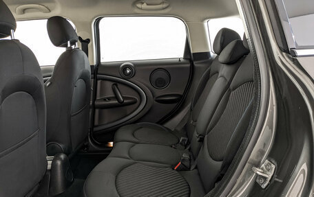 MINI Countryman I (R60), 2012 год, 1 480 000 рублей, 18 фотография