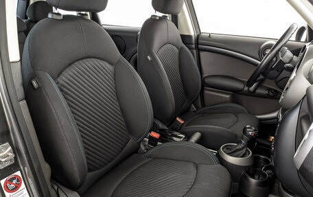 MINI Countryman I (R60), 2012 год, 1 480 000 рублей, 24 фотография