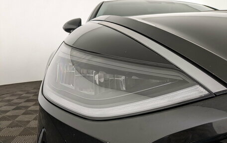 Hyundai Sonata VIII, 2020 год, 2 480 000 рублей, 17 фотография