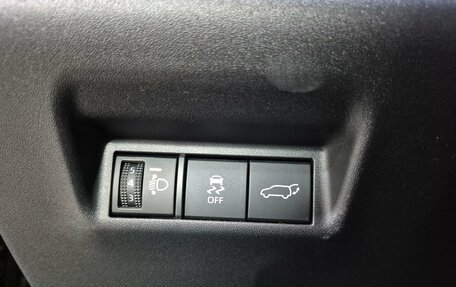 Toyota RAV4, 2026 год, 4 800 000 рублей, 21 фотография