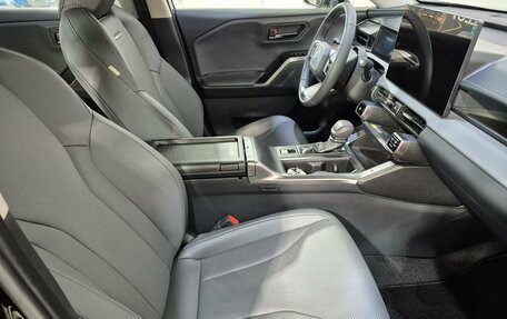 Toyota RAV4, 2026 год, 4 800 000 рублей, 19 фотография